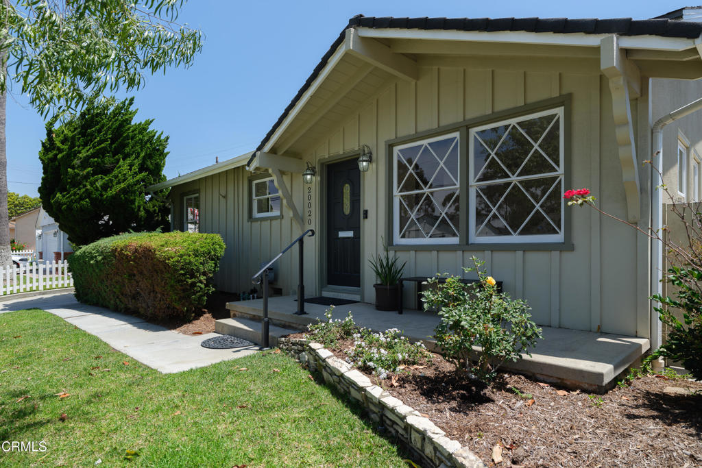 main property photo 56