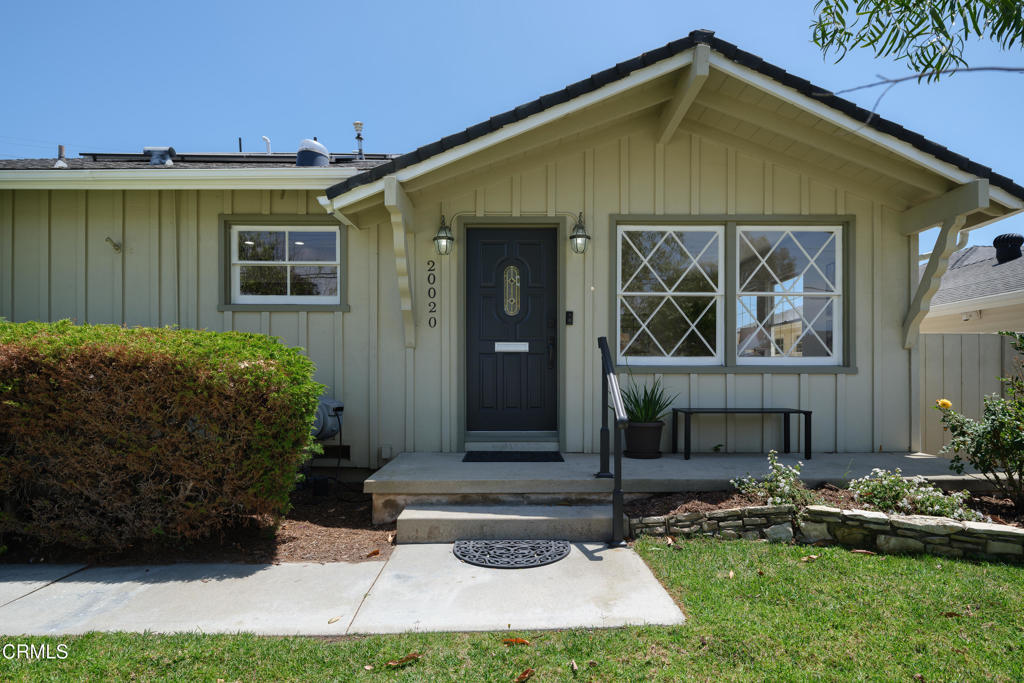 main property photo 57