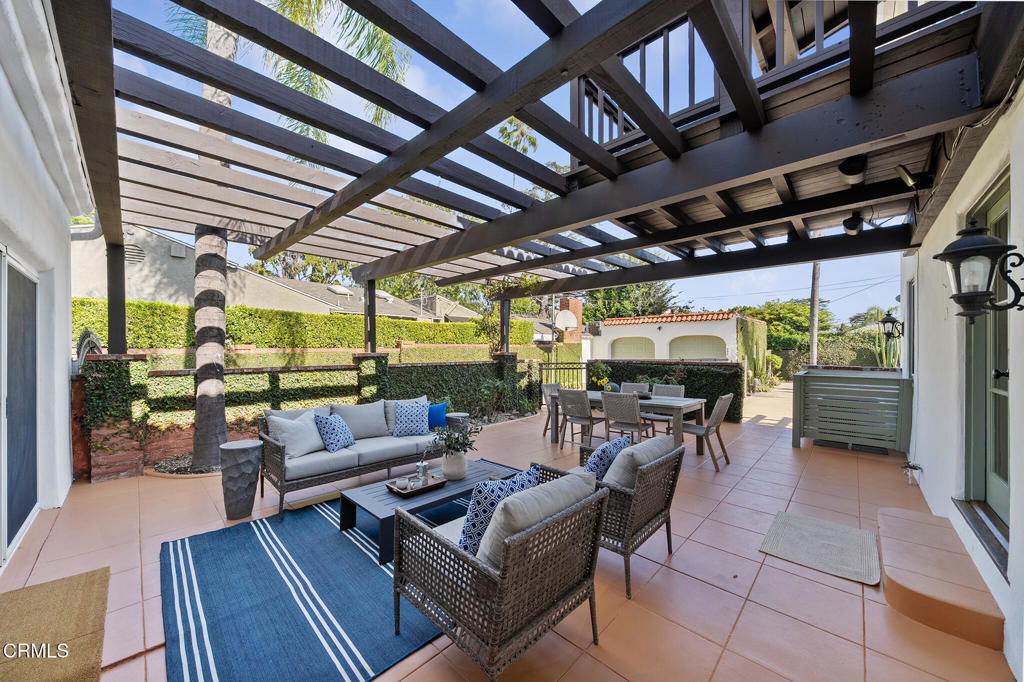 main property photo 55