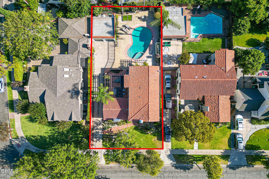 main property photo 61