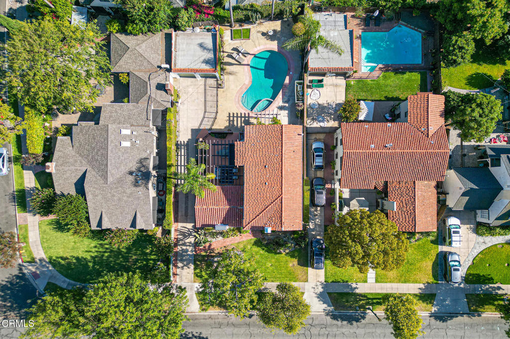 main property photo 62