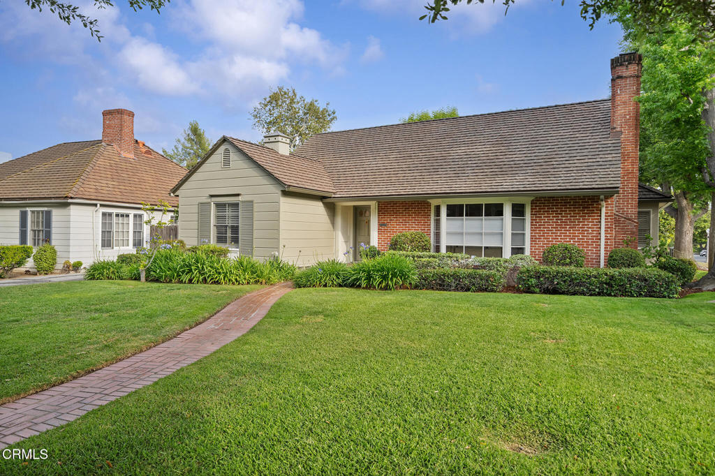 main property photo 1