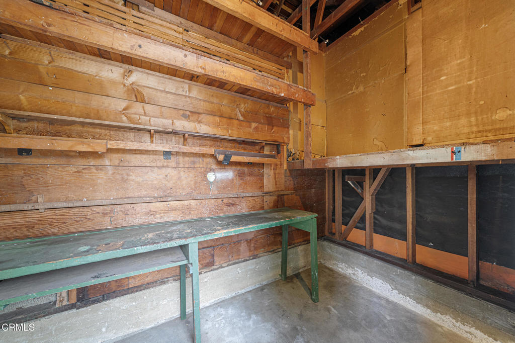main property photo 48