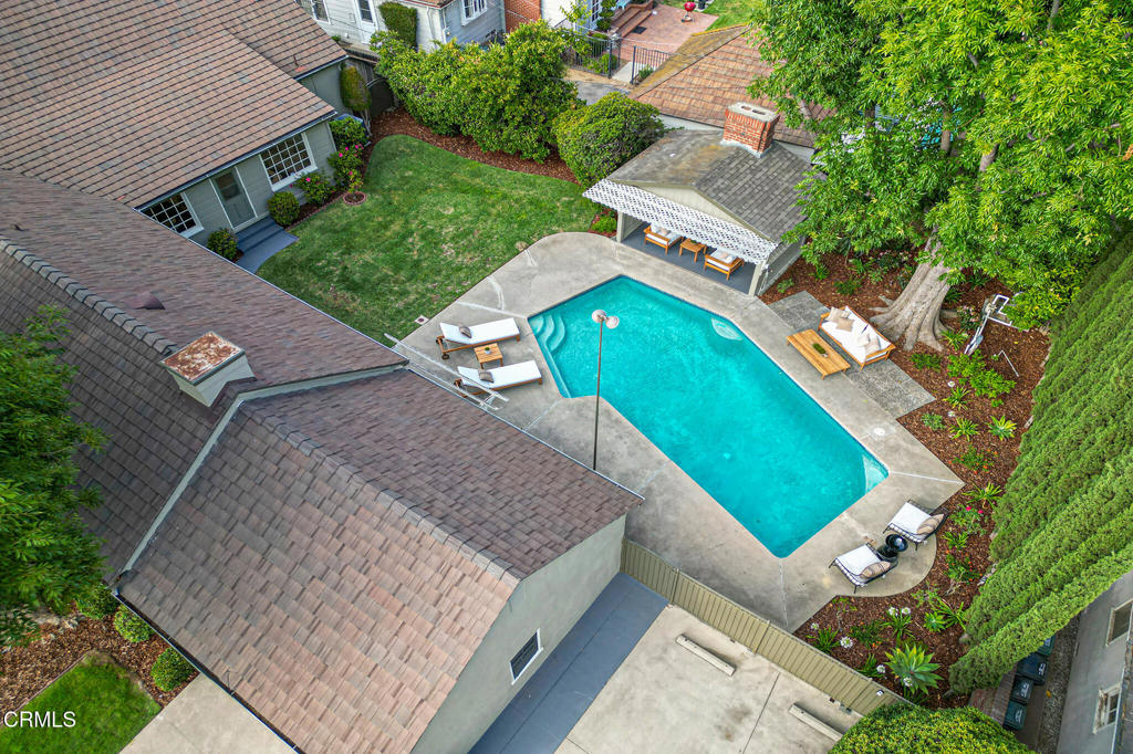 main property photo 61