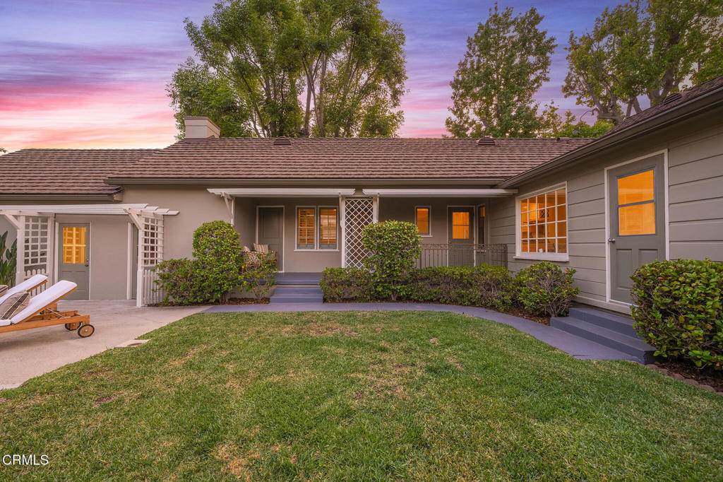 main property photo 66