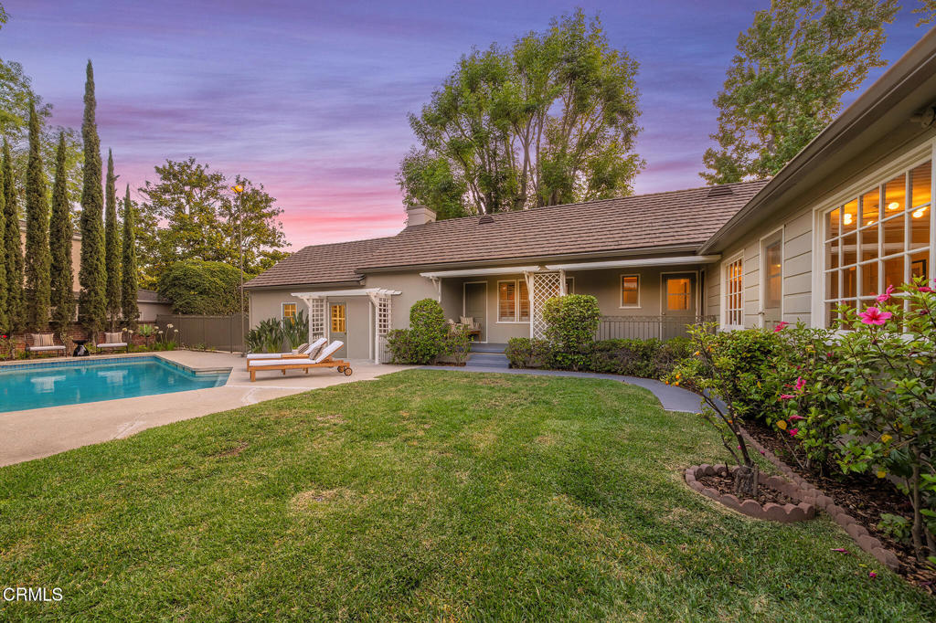 main property photo 69