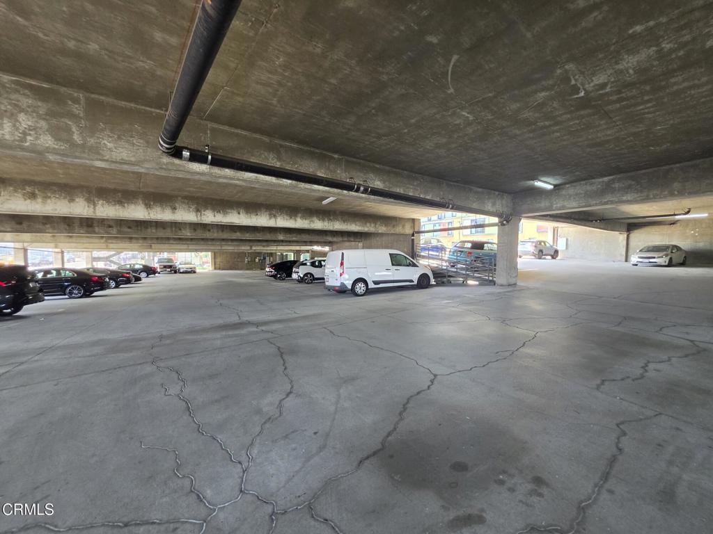 main property photo 44