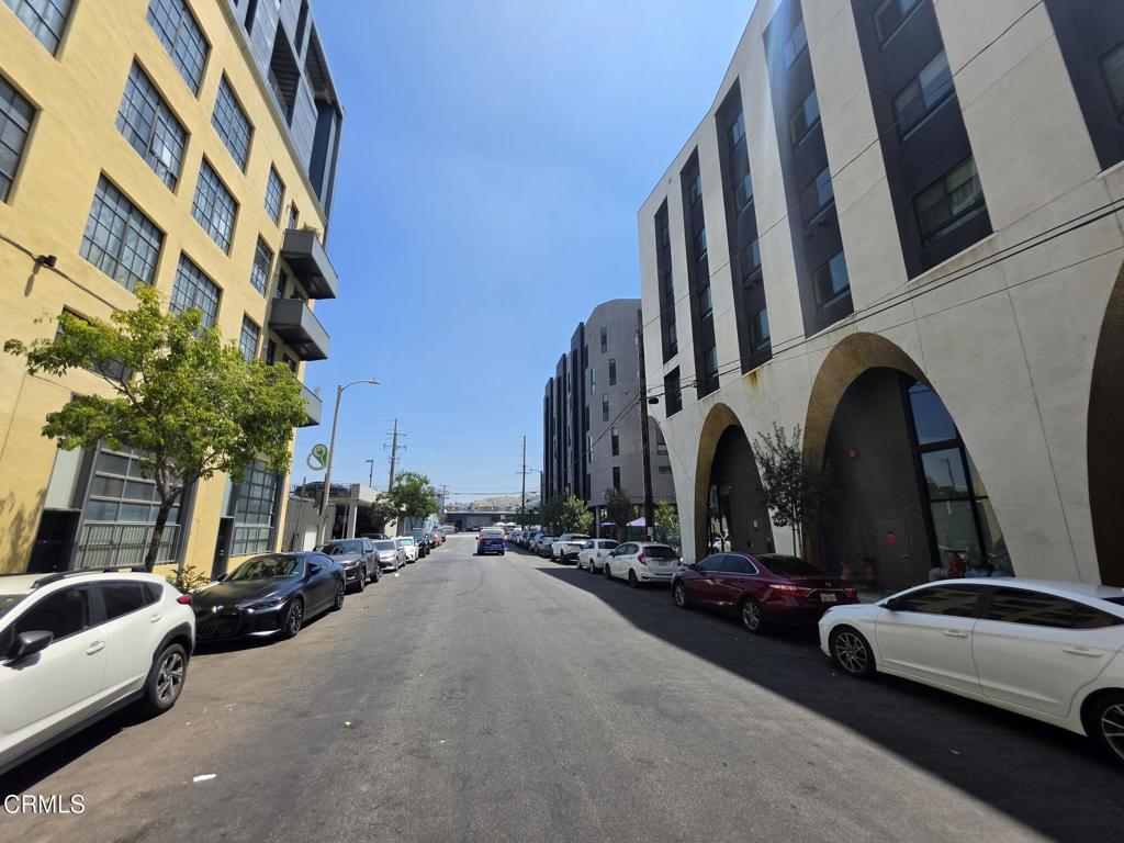 main property photo 48
