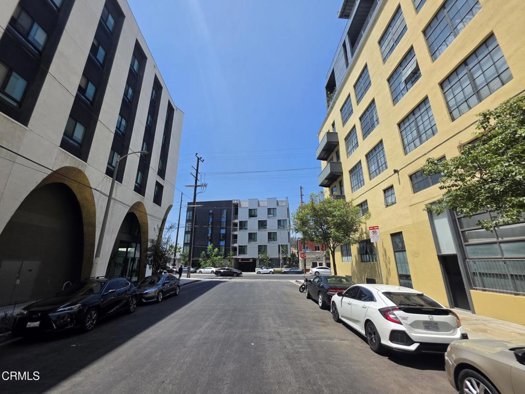 main property photo 49