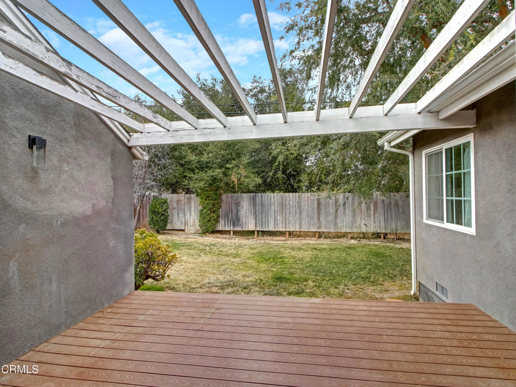 main property photo 31