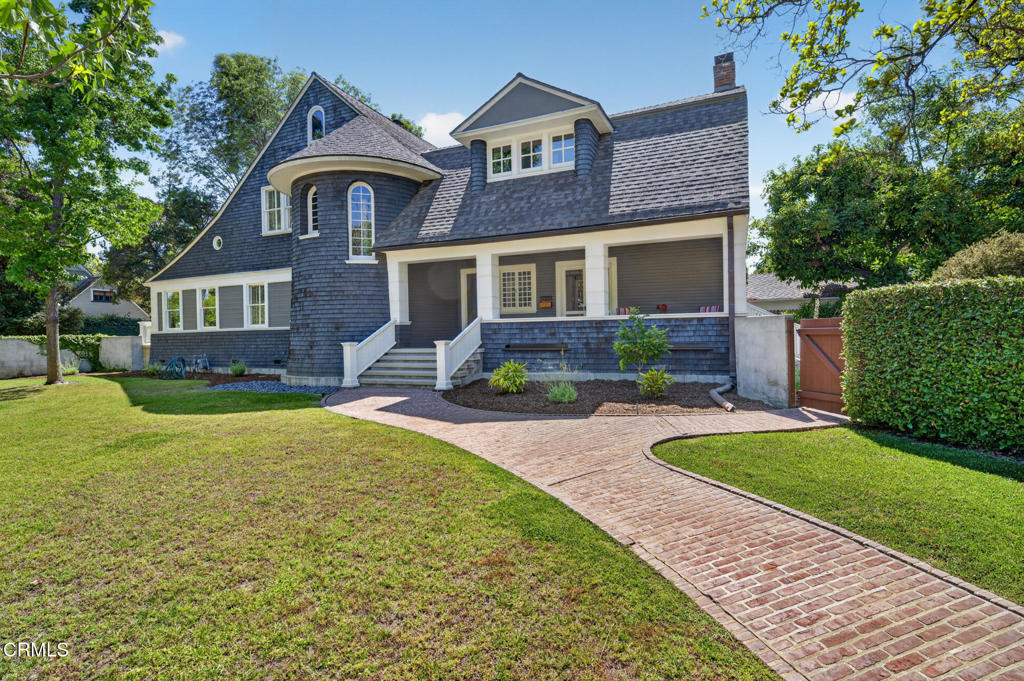 main property photo 1