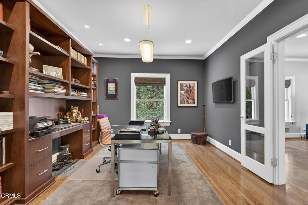 main property photo 21