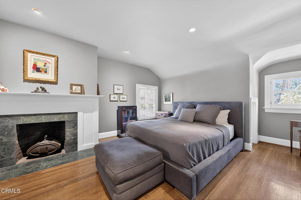 main property photo 55