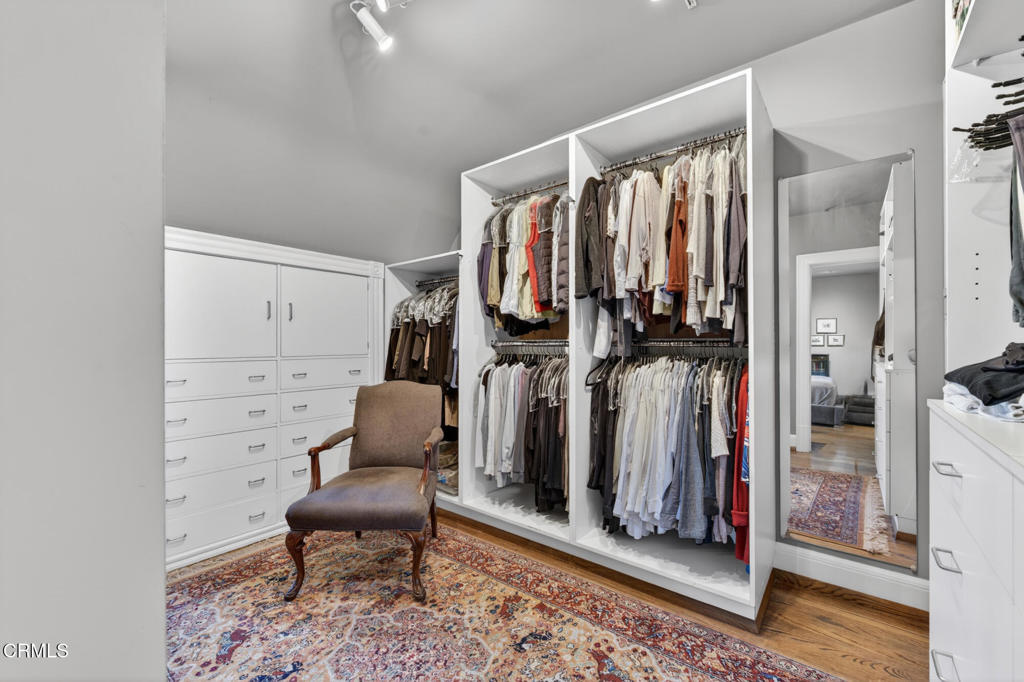 main property photo 57