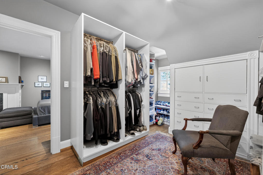 main property photo 58