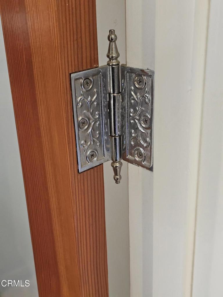 main property photo 61