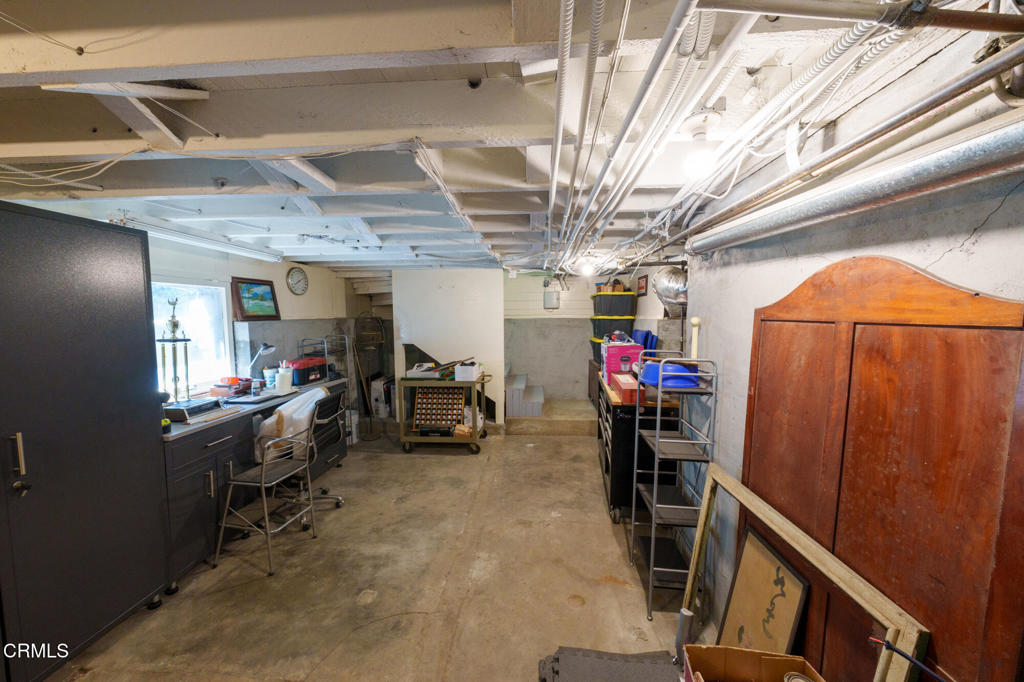 main property photo 62