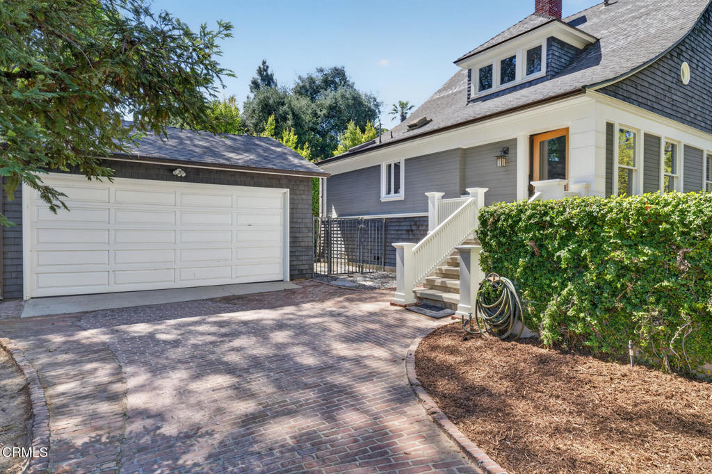 main property photo 63