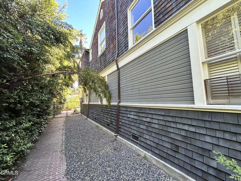 main property photo 66