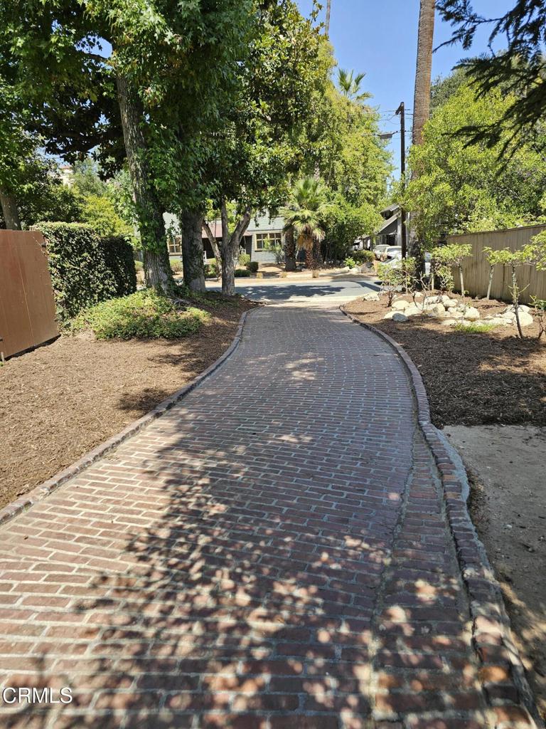 main property photo 67