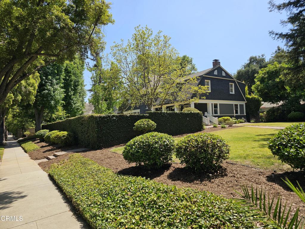 main property photo 68