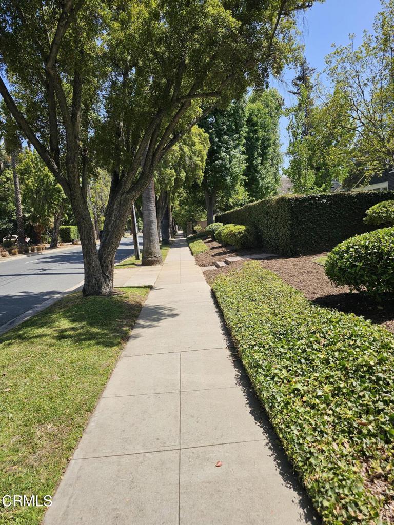 main property photo 69