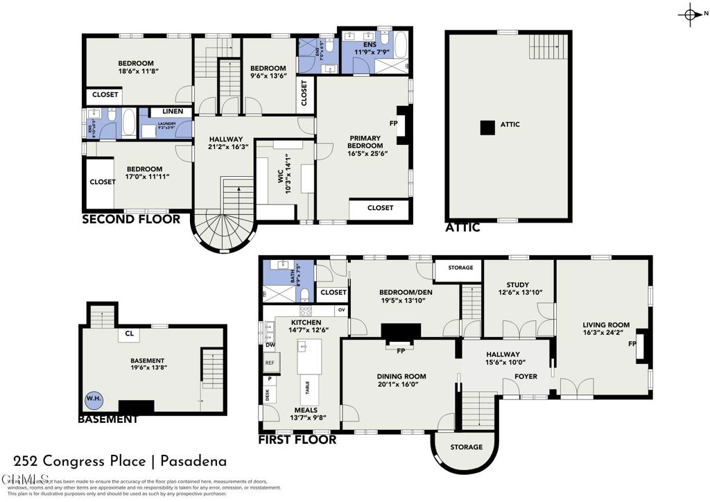 main property photo 70