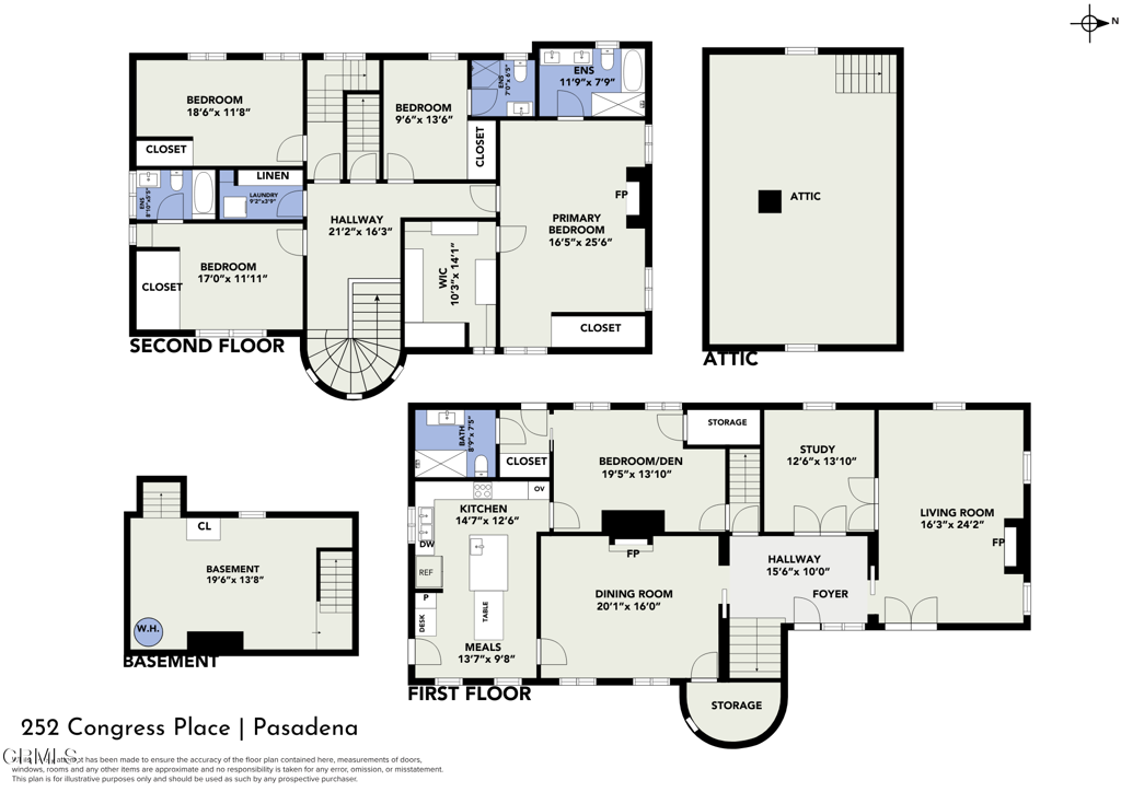 main property photo 73