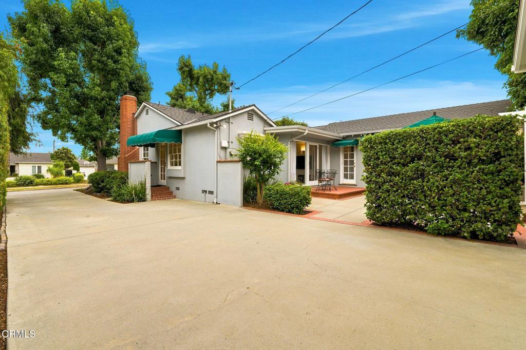 main property photo 41