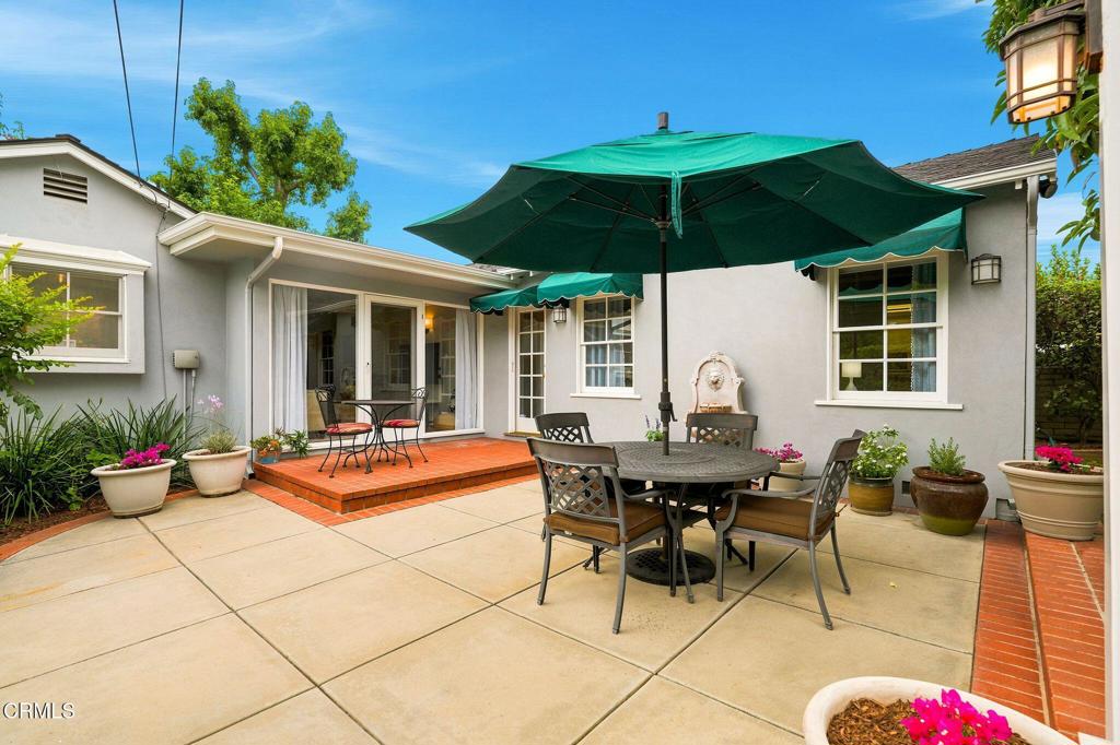 main property photo 43