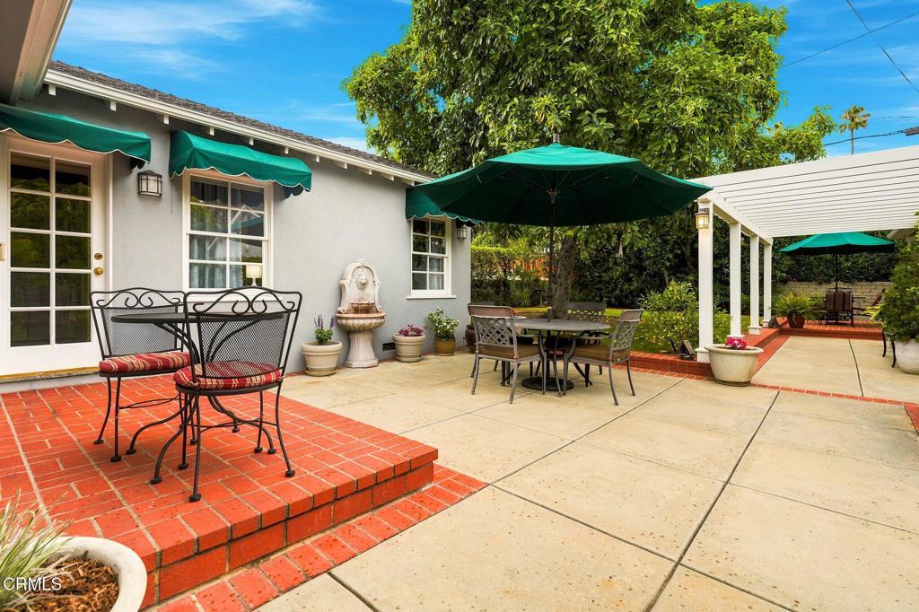 main property photo 45