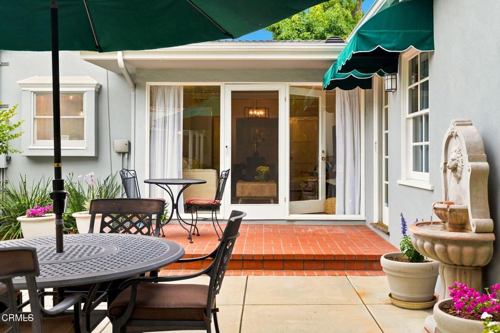 main property photo 46