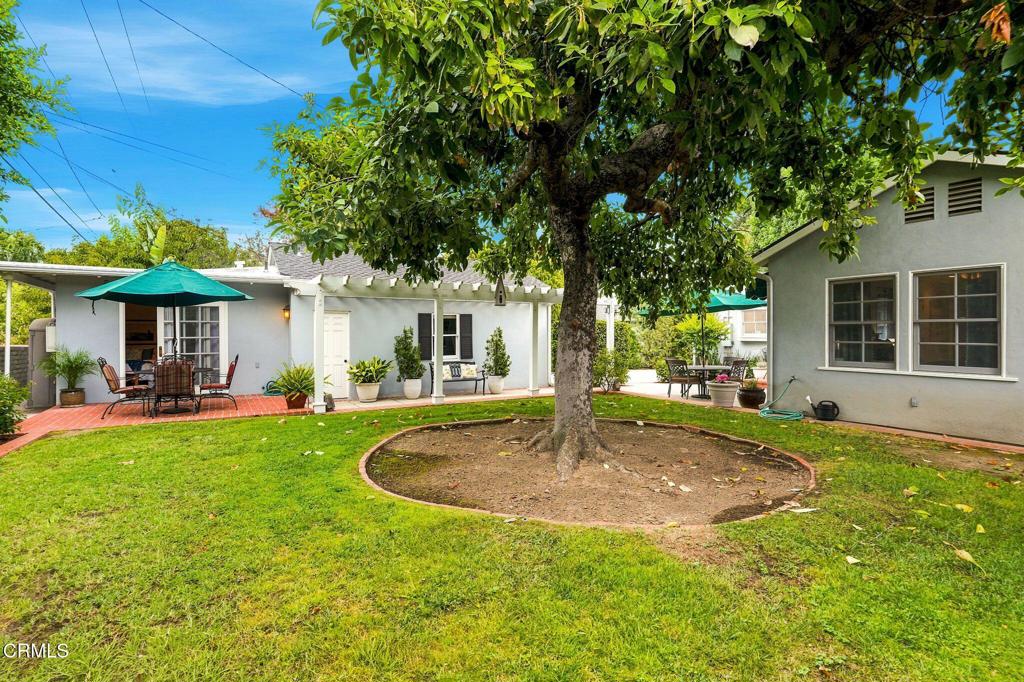 main property photo 48