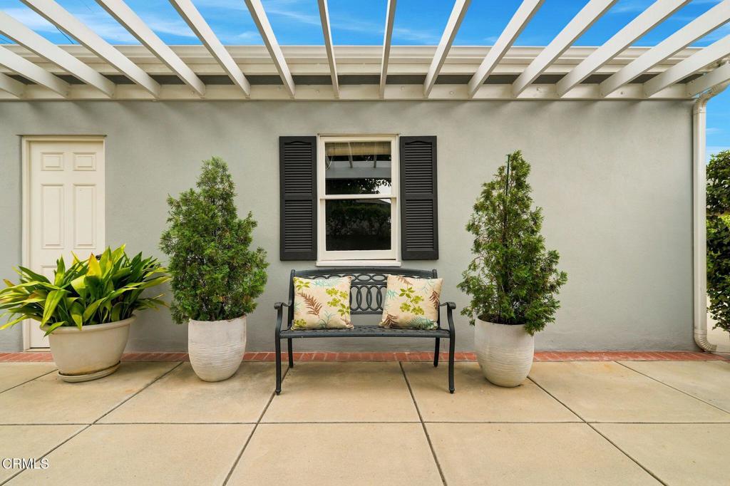 main property photo 50