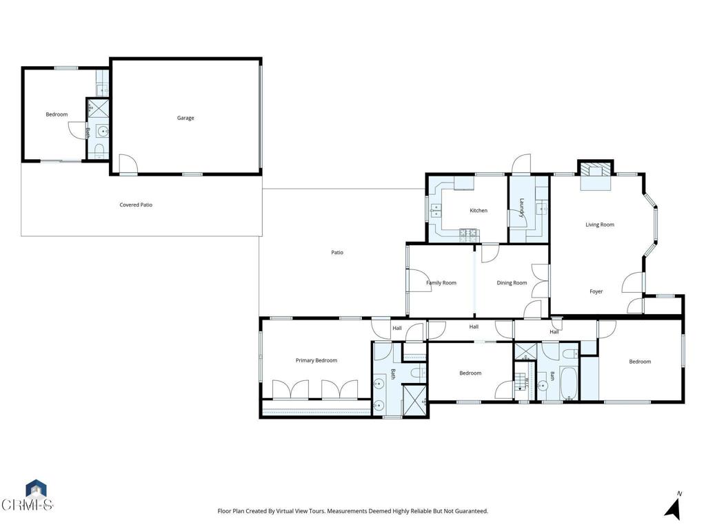 main property photo 54