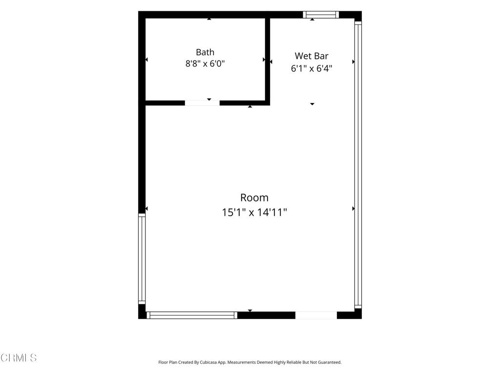 main property photo 15