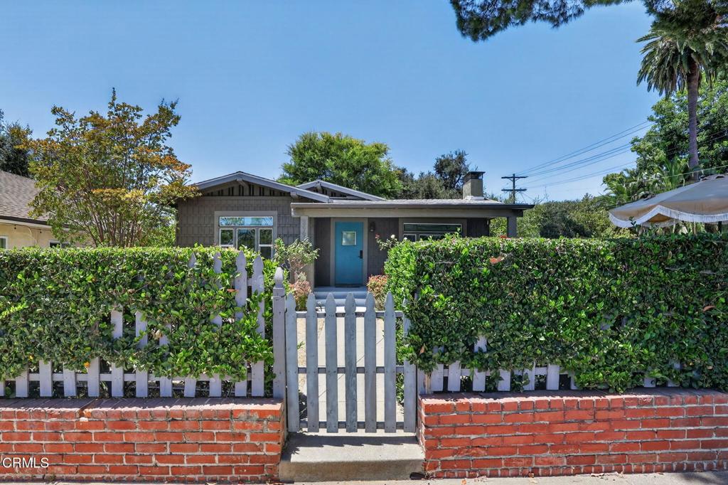 main property photo 1