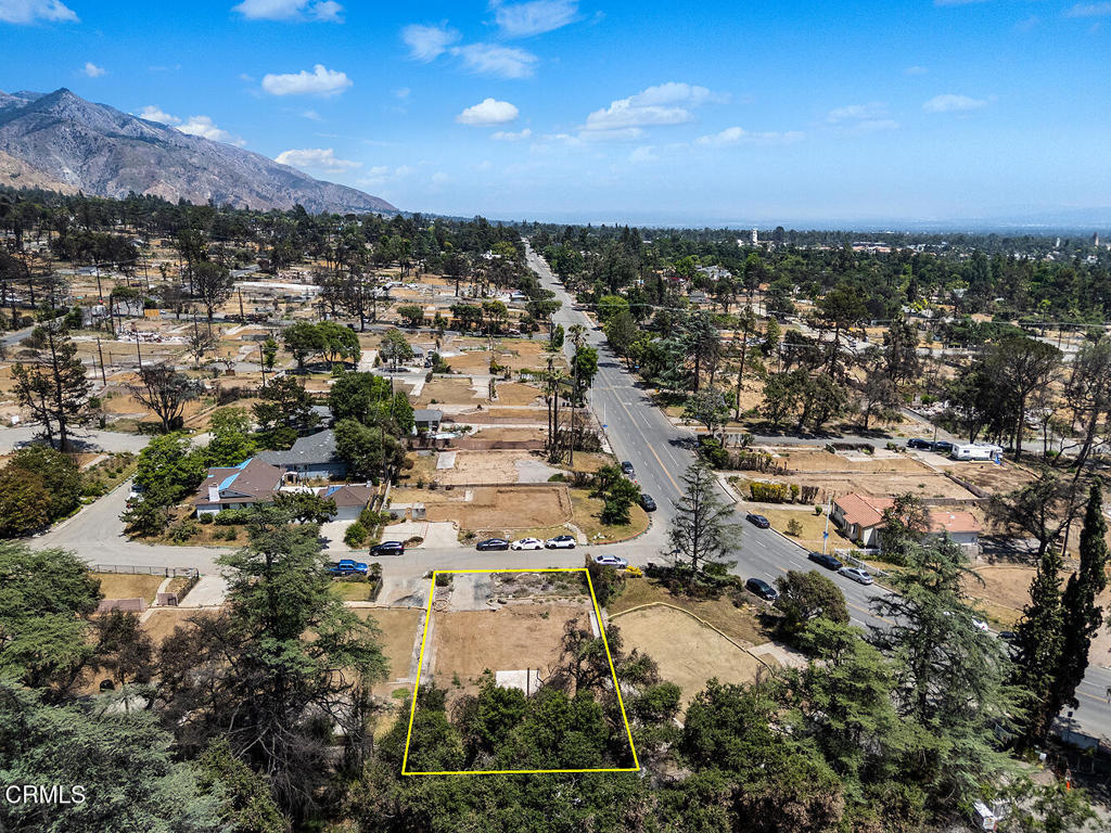 main property photo 20