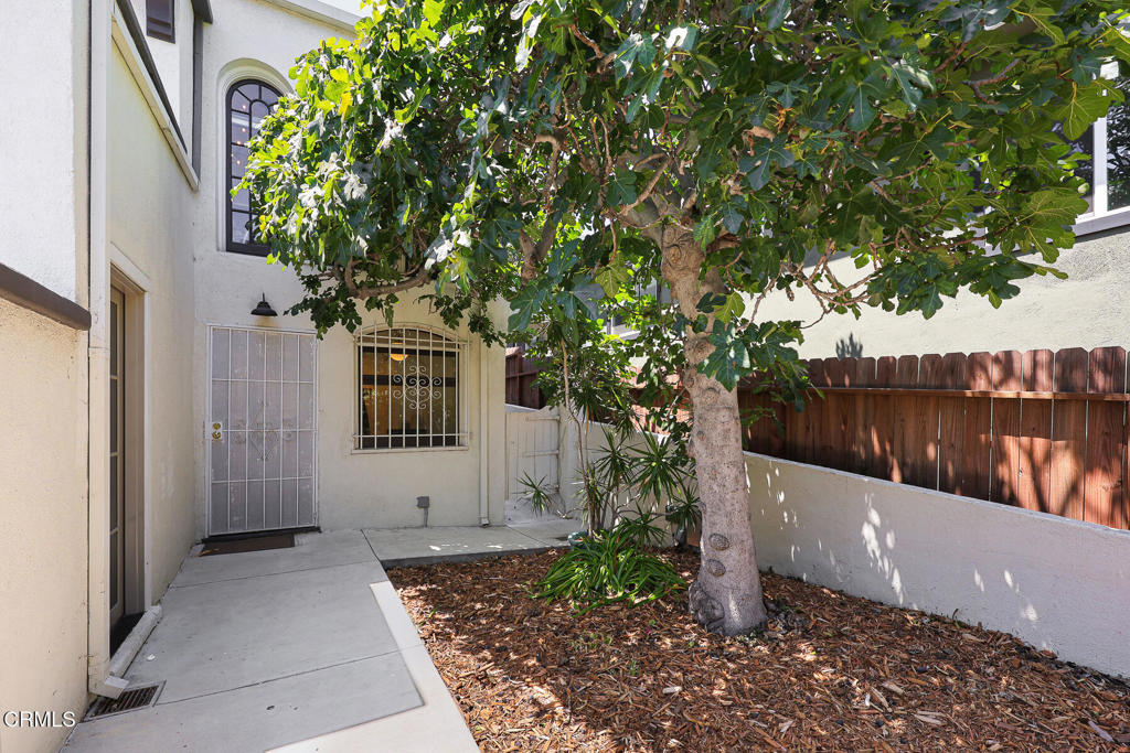main property photo 42