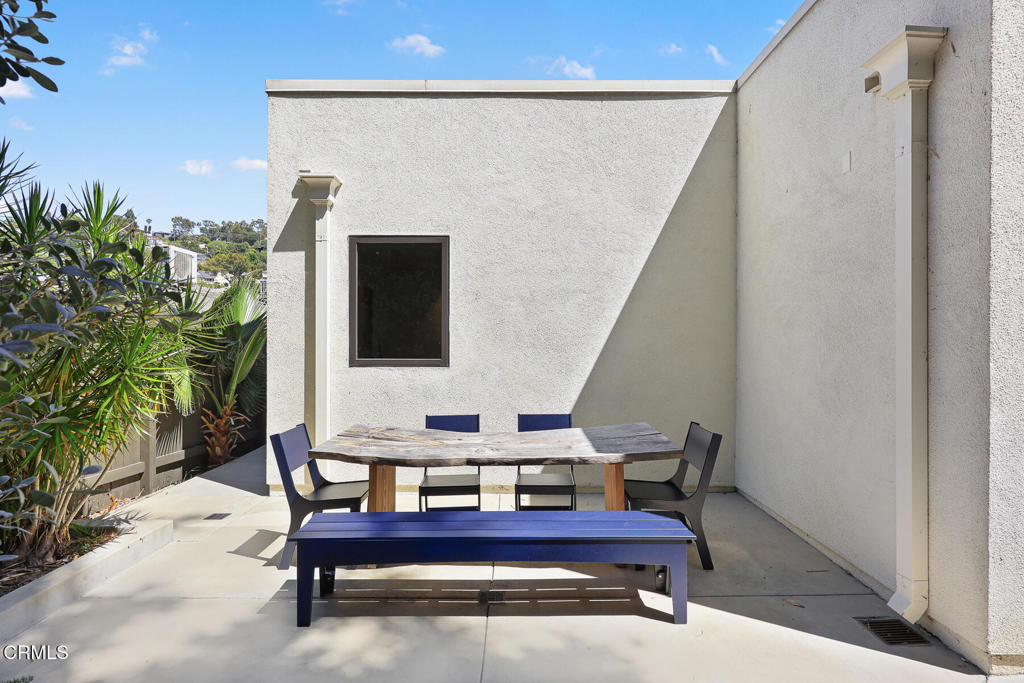 main property photo 59