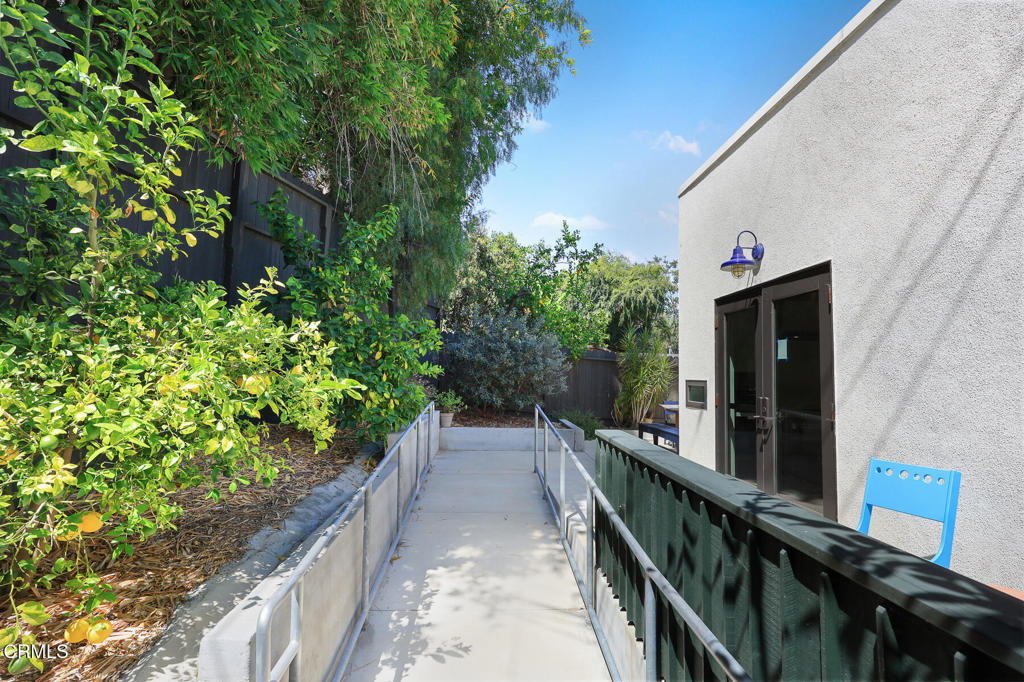 main property photo 61
