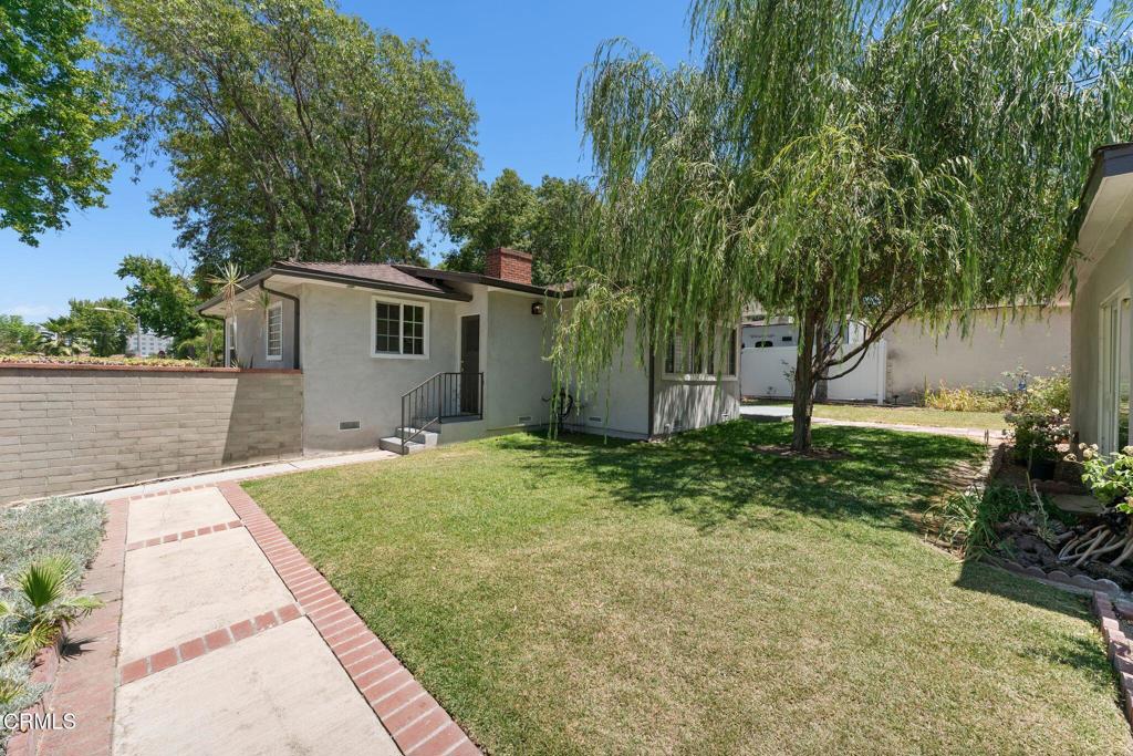 main property photo 24