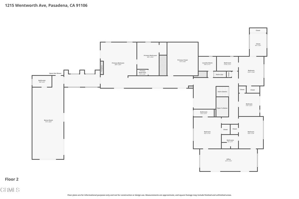 main property photo 45
