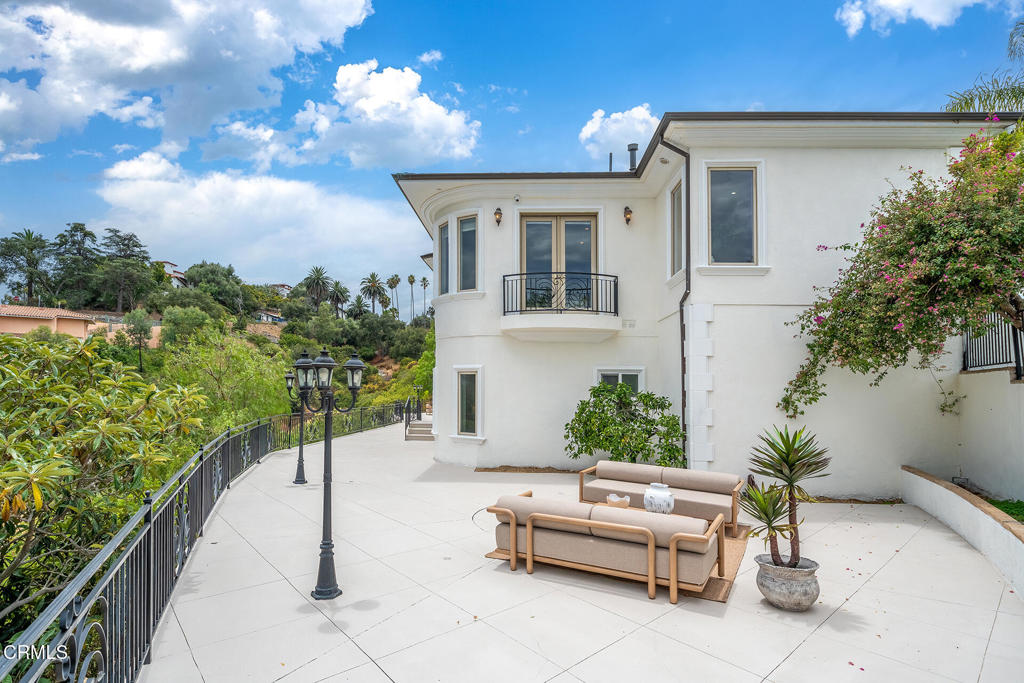 main property photo 52