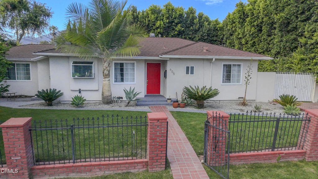 main property photo 33