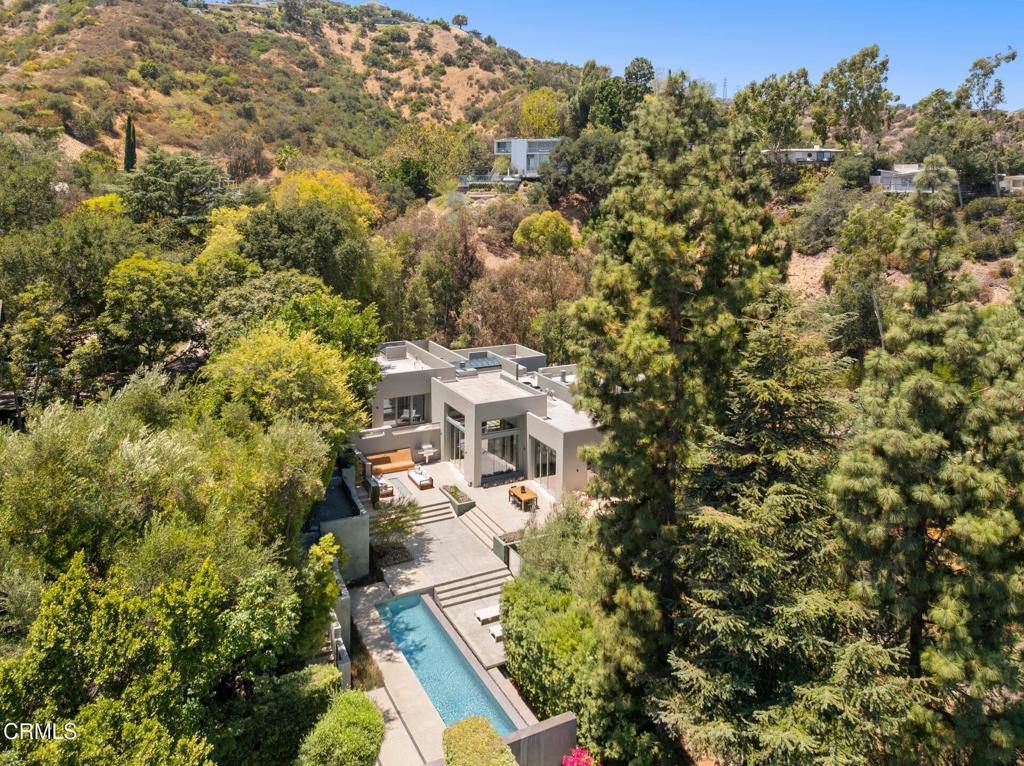 main property photo 54