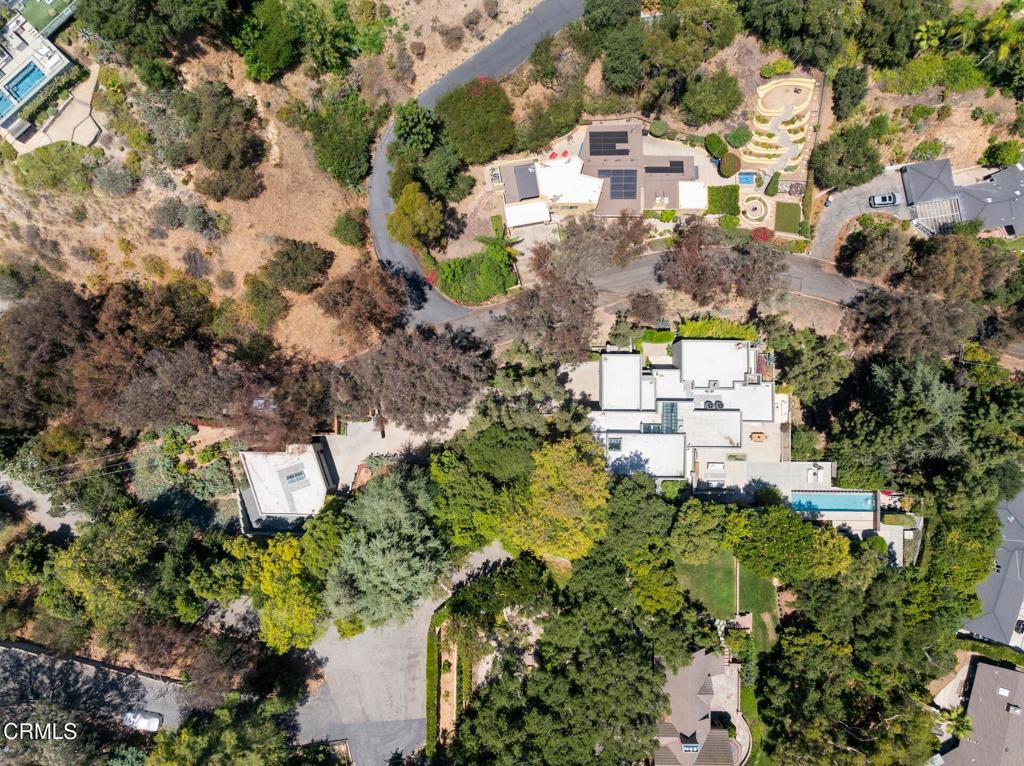 main property photo 56