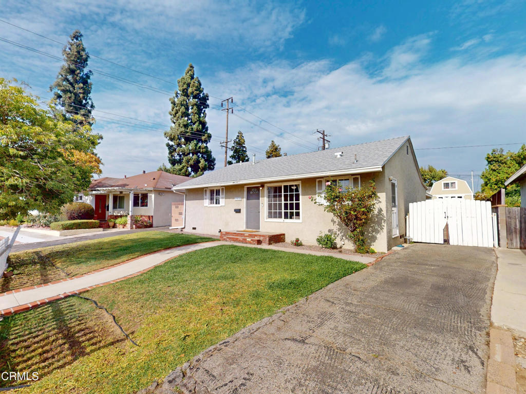 main property photo 1