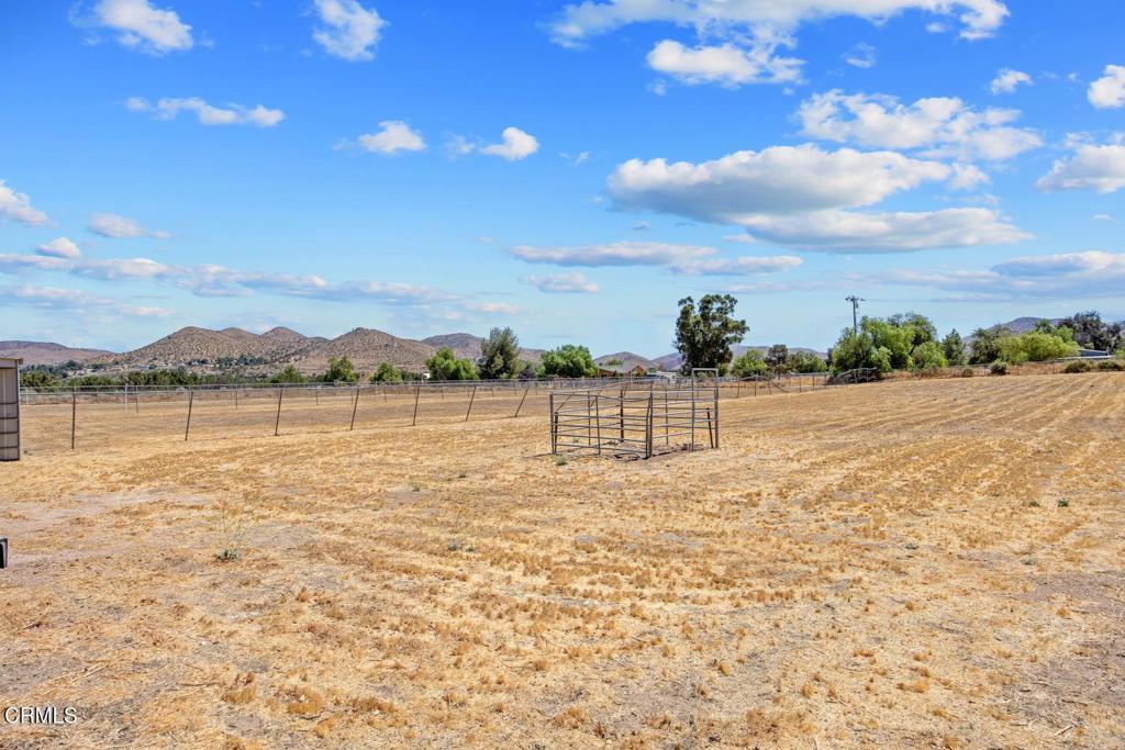main property photo 43