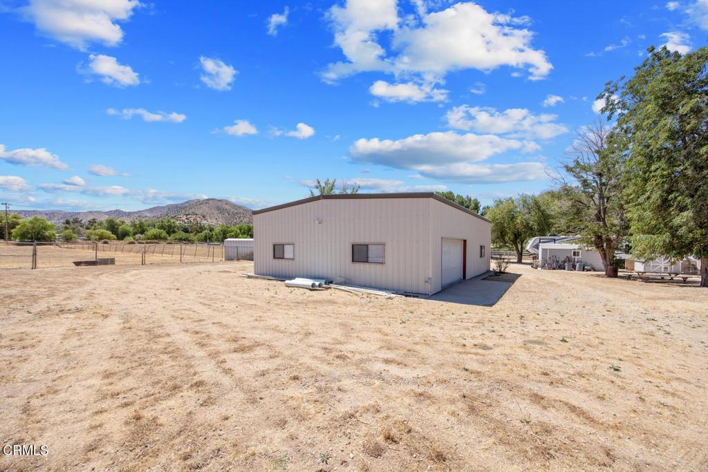 main property photo 47